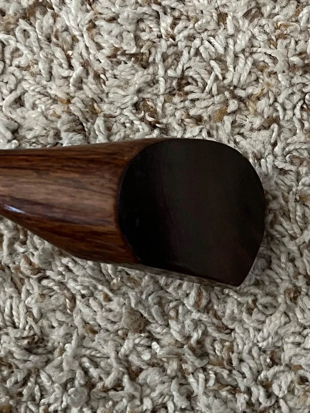 N/A vintage golf